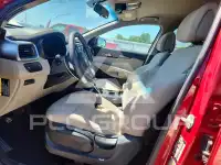 2017 KIA Sorento фото