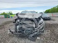 2017 KIA Sorento photo