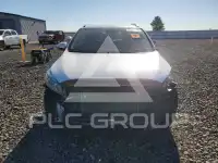 2017 KIA Sorento фото