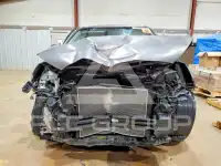 2017 KIA Sorento фото