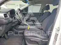 2017 KIA Sorento photo