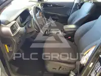 2017 KIA Sorento фото