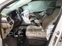 2017 KIA Sorento фото