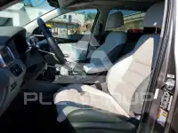 2017 KIA Sorento фото
