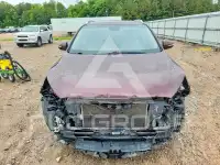 2017 KIA Sorento photo