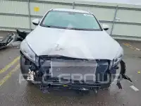 2017 KIA Sorento фото