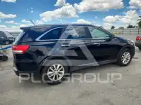 2017 KIA Sorento фото