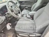 2017 KIA Sorento фото