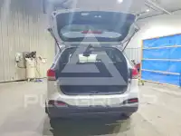 2017 KIA Sorento фото