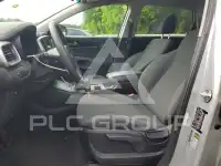 2017 KIA Sorento photo