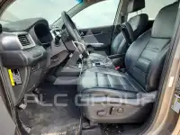 2017 KIA Sorento фото
