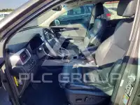 2017 KIA Sorento фото