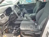2017 KIA Sorento фото