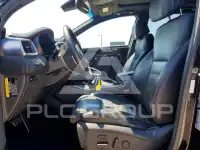 2017 KIA Sorento фото