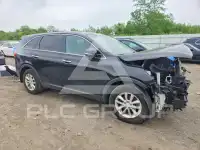 2017 KIA Sorento фото