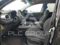 2017 KIA Sorento фото