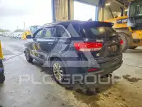 2017 KIA Sorento фото
