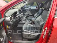 2017 KIA Sorento фото