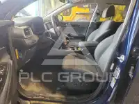 2017 KIA Sorento фото