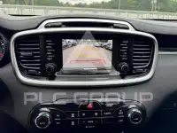 2017 KIA Sorento фото