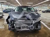 2017 KIA Sorento фото