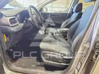 2017 KIA Sorento фото