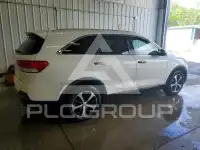 2017 KIA Sorento photo