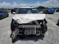 2017 KIA Sorento фото
