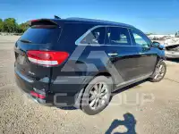 2017 KIA Sorento фото