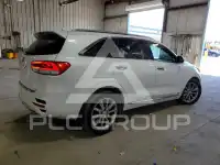 2017 KIA Sorento фото