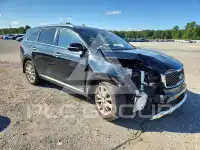 2017 KIA Sorento фото
