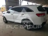 2017 KIA Sorento фото