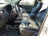 2017 KIA Sorento photo