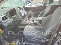 2017 KIA Sorento фото