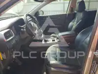 2017 KIA Sorento фото