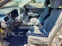 2017 KIA Sorento фото