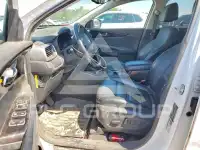 2017 KIA Sorento фото