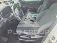 2017 KIA Sorento photo