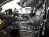 2017 KIA Sorento фото