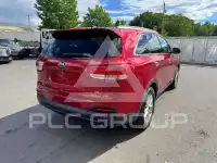 2017 KIA Sorento фото
