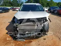 2017 KIA Sorento photo