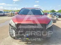 2017 KIA Sorento фото