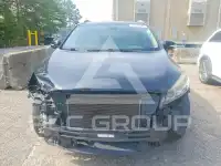 2017 KIA Sorento фото