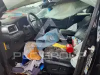 2017 KIA Sorento фото