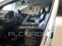 2017 KIA Sorento фото