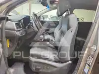 2017 KIA Sorento фото
