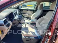 2017 KIA Sorento фото