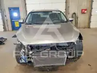 2017 KIA Sorento фото