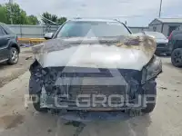 2017 KIA Sorento фото