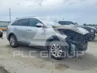 2017 KIA Sorento фото